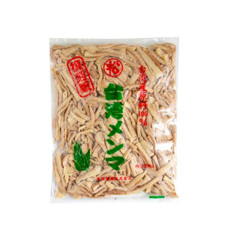 台湾塩メンマ1kg