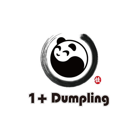 1+Dumpling