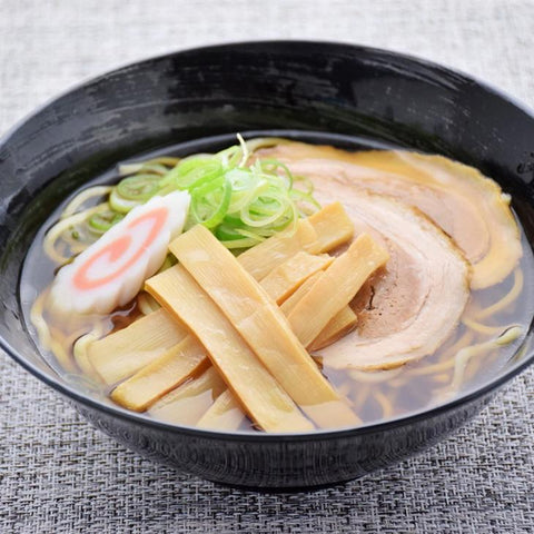 台湾塩メンマ1kg