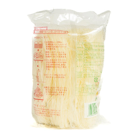 友盛新竹米粉300g / 友盛新竹传统米粉300g