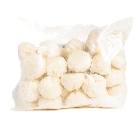 神龍牌焼き小籠包(30個入)1000g / 神龙牌上海生煎包(30个入)1000g