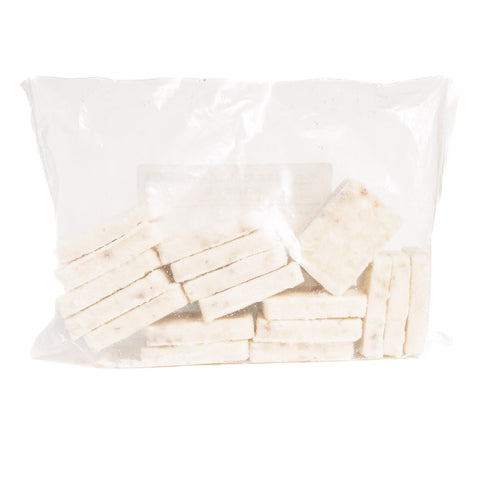 台式大根もち(20個入)1kg / 台式萝卜糕(20个入)1kg
