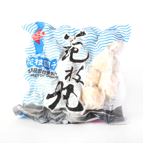 イカ団子450g/花枝丸