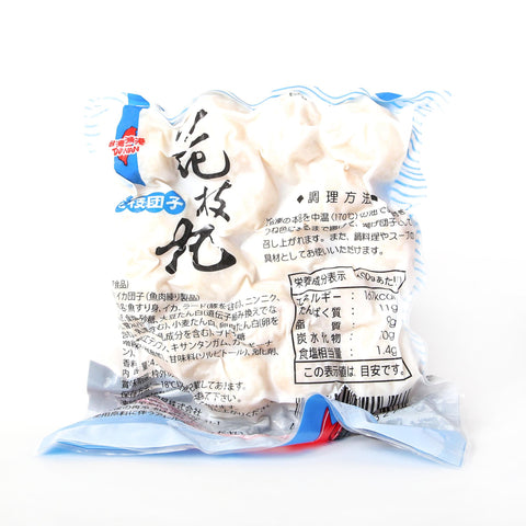イカ団子450g/花枝丸
