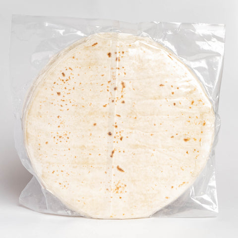 友盛 焼巻パイ業務用 / 友盛 烙饼100g×10枚