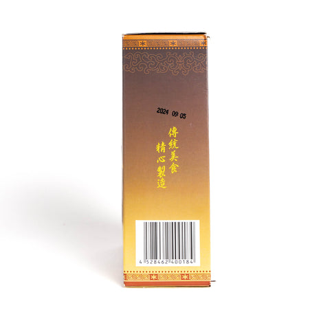 友盛おこげ500g / 友盛锅巴500g