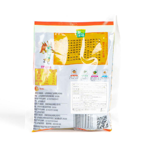 欣和蔥伴侶豆瓣醤(トウバンジャン)150g / 欣和葱伴侣豆瓣酱150g