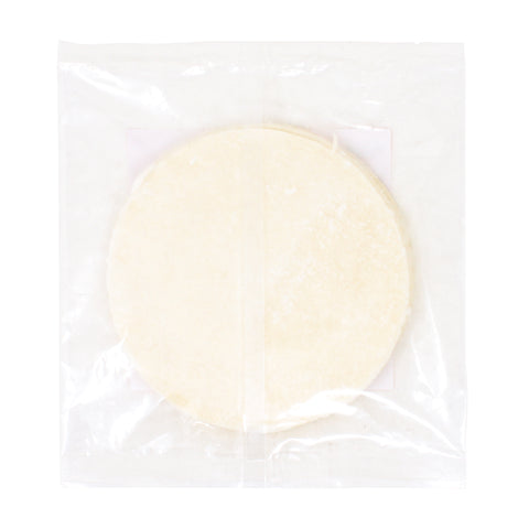 カオヤービン(20枚入)200g / 老铺烤鸭饼(20张入)