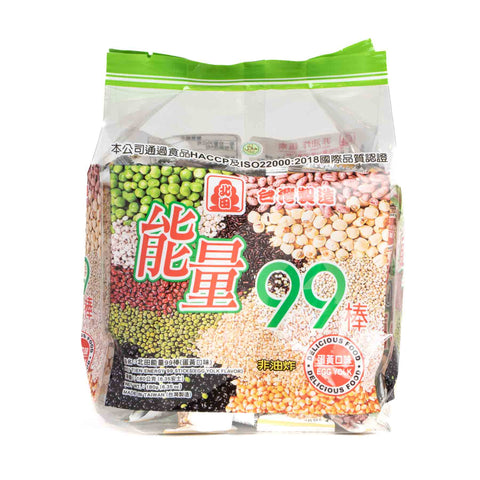 北田能量99ロール(タマゴ味)180g / 北田能量99棒(蛋黄口味)180g糙米卷·全素·不添加防腐剂