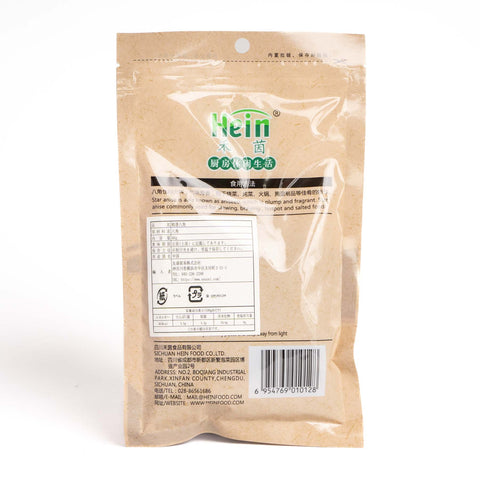禾茵八角40g / 禾茵八角40g