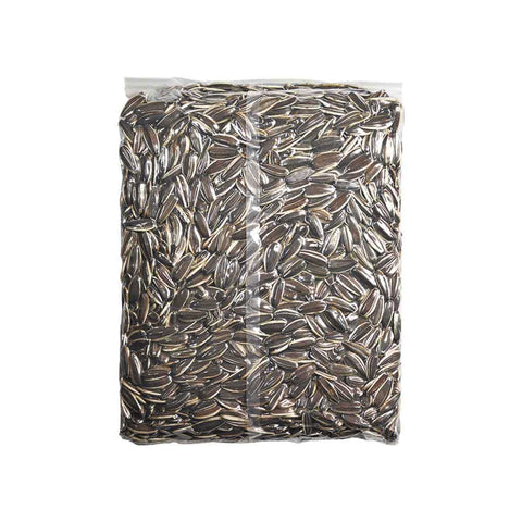 稷馨天然生ひまわりの種1kg / 稷馨天然生葵花子1kg