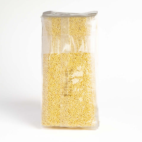 稷馨天然大黄米(キビ)400g / 稷馨天然大黄米400g