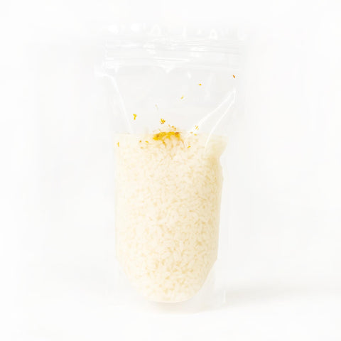 C-Kitchen 甘酒 甜酒酿