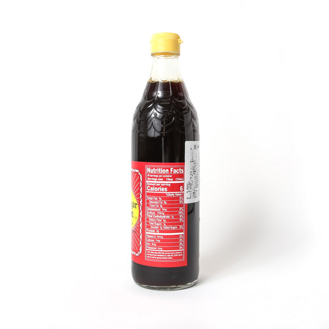 工研烏酢/工研乌醋