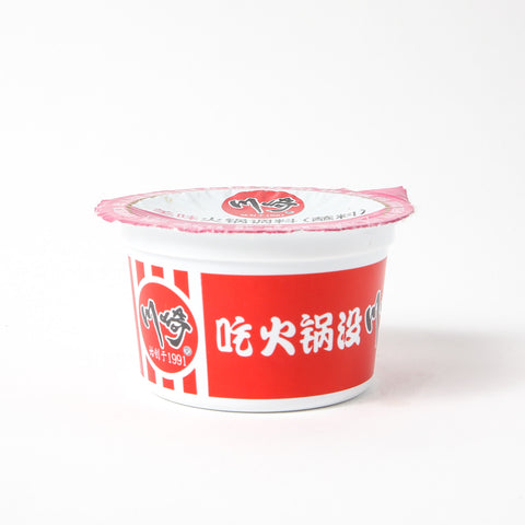 川崎 火鍋のつけダレ/川崎 火锅蘸料 美味