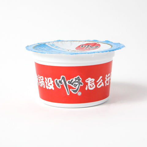 川崎 火鍋のつけダレシーフードフレーバー/川崎 火锅蘸料 海鲜味