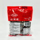台湾甘草瓜子300g