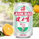 健力寶 330ml×1缶
