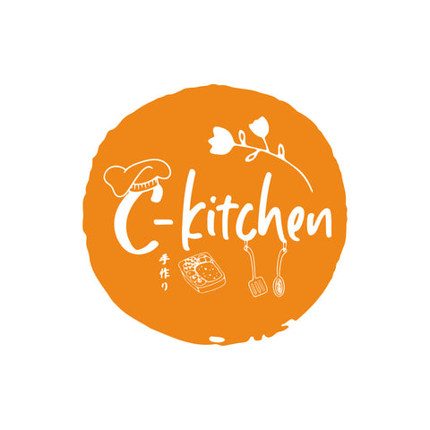 C-Kitchen
