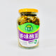 吉香居開味酸菜350g