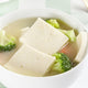 安井 鍋のつみれ 千夜豆腐 400g