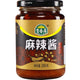 吉香居麻辣醤マーラージャン 358g
