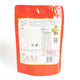 永和即席豆乳（甘口）12パック入り350g / 经典原味永和甜豆浆粉12包入350g
