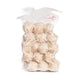 友盛ポークミートボール300g / 友盛贡丸300g