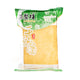 蘭馨坊干豆腐(押し延べ豆腐)500g / 兰馨坊干豆腐500g