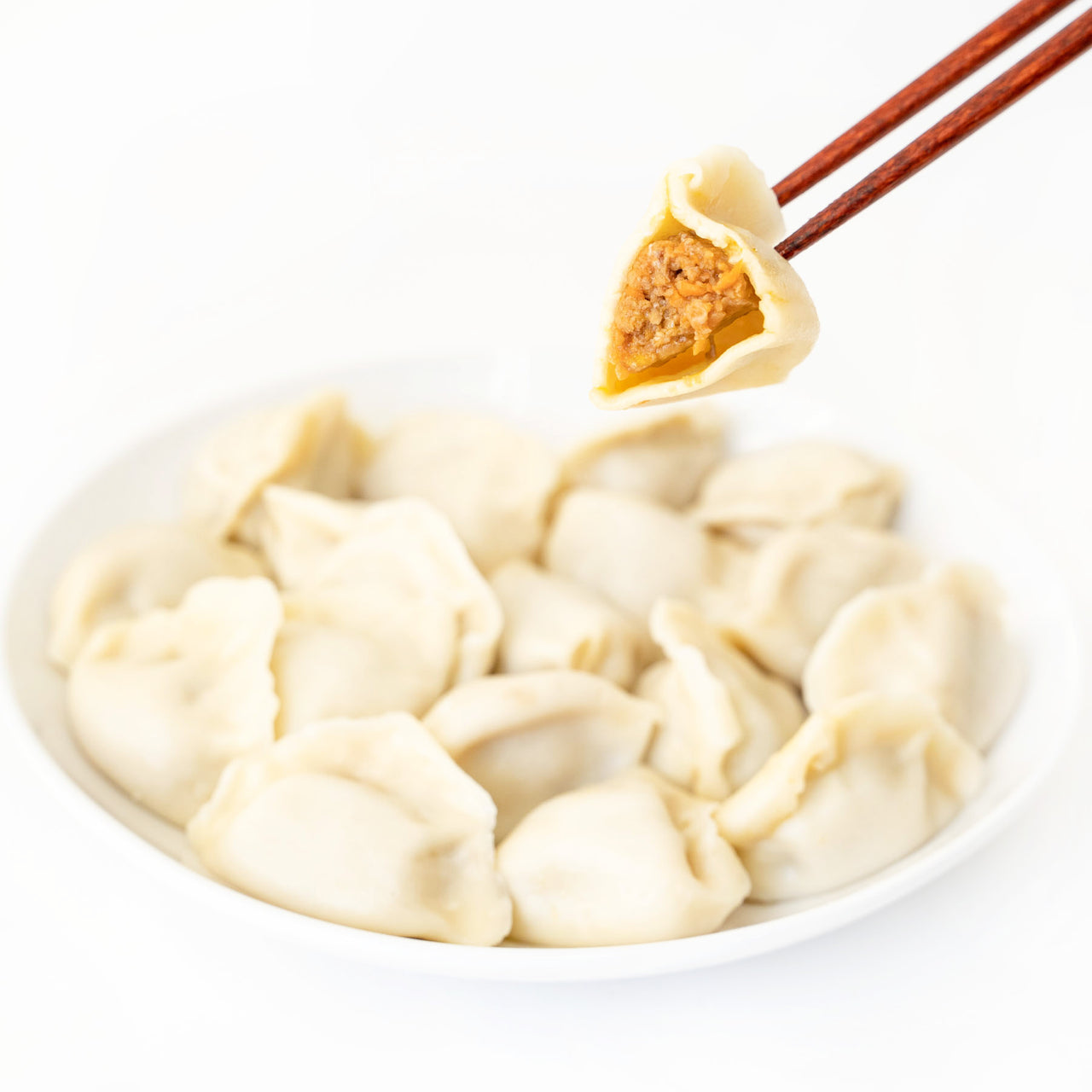 1+Dumpling