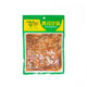 味付けザーサイ 138g / 味聚特黃花什錦138g
