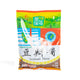 欣和蔥伴侶豆瓣醤(トウバンジャン)150g / 欣和葱伴侣豆瓣酱150g