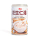 泰山ピーナッツ入りスープ320g / 泰山花生仁汤320g