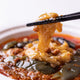 【受注生産】中国飯店 茄子と挽肉の辛味炒め