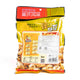 芝麻官味付けそら豆(カニ風味)120g / 芝麻官怪味胡豆(蟹黄风味）120g