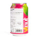 Vinut ピンクグアバ ジュース 330ml / Vinut 红芭乐汁 330ml