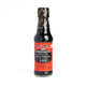 珠江橋老抽王醤油(濃口)150ml / 珠江桥老抽王(浓口)150ml