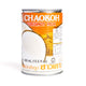 CHAOKOHタイ産ココナッツミルク400ml / CHAOKOH原装进口椰奶罐头400ml