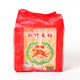 虎牌 新竹ビーフン / 虎牌 新竹米粉500g